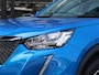 Peugeot 2008 1.2 PureTech Active | Navi / Airco / Cruise