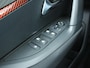 Peugeot 2008 1.2 PureTech Active | Navi / Airco / Cruise