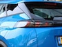 Peugeot 2008 1.2 PureTech Active | Navi / Airco / Cruise