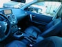 Nissan Qashqai 1.5 dCi Tekna LEER! CAMERA! STOELVERW! PANODAK! BLUETOOTH! CRUISE!