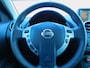 Nissan Qashqai 1.5 dCi Tekna LEER! CAMERA! STOELVERW! PANODAK! BLUETOOTH! CRUISE!