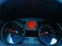 Nissan Qashqai 1.5 dCi Tekna LEER! CAMERA! STOELVERW! PANODAK! BLUETOOTH! CRUISE!