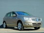 Nissan Qashqai 1.5 dCi Tekna LEER! CAMERA! STOELVERW! PANODAK! BLUETOOTH! CRUISE!