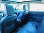 Nissan Qashqai 1.5 dCi Tekna LEER! CAMERA! STOELVERW! PANODAK! BLUETOOTH! CRUISE!