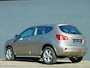 Nissan Qashqai 1.5 dCi Tekna LEER! CAMERA! STOELVERW! PANODAK! BLUETOOTH! CRUISE!