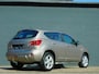 Nissan Qashqai 1.5 dCi Tekna LEER! CAMERA! STOELVERW! PANODAK! BLUETOOTH! CRUISE!