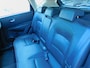 Nissan Qashqai 1.5 dCi Tekna LEER! CAMERA! STOELVERW! PANODAK! BLUETOOTH! CRUISE!