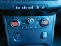 Nissan Qashqai 1.5 dCi Tekna LEER! CAMERA! STOELVERW! PANODAK! BLUETOOTH! CRUISE!
