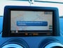 Nissan Qashqai 1.5 dCi Tekna LEER! CAMERA! STOELVERW! PANODAK! BLUETOOTH! CRUISE!