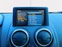Nissan Qashqai 1.5 dCi Tekna LEER! CAMERA! STOELVERW! PANODAK! BLUETOOTH! CRUISE!