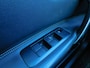 Nissan Qashqai 1.5 dCi Tekna LEER! CAMERA! STOELVERW! PANODAK! BLUETOOTH! CRUISE!