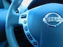 Nissan Qashqai 1.5 dCi Tekna LEER! CAMERA! STOELVERW! PANODAK! BLUETOOTH! CRUISE!