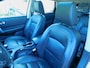 Nissan Qashqai 1.5 dCi Tekna LEER! CAMERA! STOELVERW! PANODAK! BLUETOOTH! CRUISE!