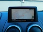 Nissan Qashqai 1.5 dCi Tekna LEER! CAMERA! STOELVERW! PANODAK! BLUETOOTH! CRUISE!