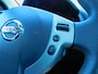 Nissan Qashqai 1.5 dCi Tekna LEER! CAMERA! STOELVERW! PANODAK! BLUETOOTH! CRUISE!