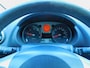 Nissan Qashqai 1.5 dCi Tekna LEER! CAMERA! STOELVERW! PANODAK! BLUETOOTH! CRUISE!