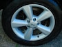 Nissan Qashqai 1.5 dCi Tekna LEER! CAMERA! STOELVERW! PANODAK! BLUETOOTH! CRUISE!