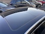 Audi Q5 3.0 TFSI quattro Pro Line S|20 Inch Wielen|Afneemb Trekhaak|Panodak|Camera