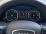 Audi Q5 3.0 TFSI quattro Pro Line S|20 Inch Wielen|Afneemb Trekhaak|Panodak|Camera