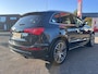 Audi Q5 3.0 TFSI quattro Pro Line S|20 Inch Wielen|Afneemb Trekhaak|Panodak|Camera