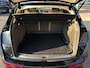 Audi Q5 3.0 TFSI quattro Pro Line S|20 Inch Wielen|Afneemb Trekhaak|Panodak|Camera