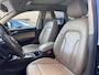 Audi Q5 3.0 TFSI quattro Pro Line S|20 Inch Wielen|Afneemb Trekhaak|Panodak|Camera