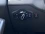 Audi Q5 3.0 TFSI quattro Pro Line S|20 Inch Wielen|Afneemb Trekhaak|Panodak|Camera