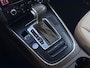 Audi Q5 3.0 TFSI quattro Pro Line S|20 Inch Wielen|Afneemb Trekhaak|Panodak|Camera
