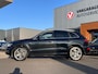 Audi Q5 3.0 TFSI quattro Pro Line S|20 Inch Wielen|Afneemb Trekhaak|Panodak|Camera