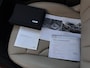 Audi Q5 3.0 TFSI quattro Pro Line S|20 Inch Wielen|Afneemb Trekhaak|Panodak|Camera
