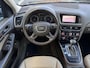 Audi Q5 3.0 TFSI quattro Pro Line S|20 Inch Wielen|Afneemb Trekhaak|Panodak|Camera