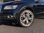 Audi Q5 3.0 TFSI quattro Pro Line S|20 Inch Wielen|Afneemb Trekhaak|Panodak|Camera