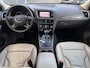 Audi Q5 3.0 TFSI quattro Pro Line S|20 Inch Wielen|Afneemb Trekhaak|Panodak|Camera