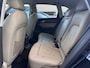 Audi Q5 3.0 TFSI quattro Pro Line S|20 Inch Wielen|Afneemb Trekhaak|Panodak|Camera