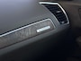 Audi Q5 3.0 TFSI quattro Pro Line S|20 Inch Wielen|Afneemb Trekhaak|Panodak|Camera