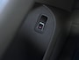 Audi Q5 3.0 TFSI quattro Pro Line S|20 Inch Wielen|Afneemb Trekhaak|Panodak|Camera
