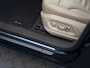 Audi Q5 3.0 TFSI quattro Pro Line S|20 Inch Wielen|Afneemb Trekhaak|Panodak|Camera