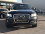 Audi Q5 3.0 TFSI quattro Pro Line S|20 Inch Wielen|Afneemb Trekhaak|Panodak|Camera