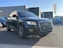 Audi Q5 3.0 TFSI quattro Pro Line S|20 Inch Wielen|Afneemb Trekhaak|Panodak|Camera