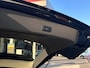 Audi Q5 3.0 TFSI quattro Pro Line S|20 Inch Wielen|Afneemb Trekhaak|Panodak|Camera