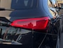 Audi Q5 3.0 TFSI quattro Pro Line S|20 Inch Wielen|Afneemb Trekhaak|Panodak|Camera
