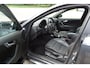 Audi A3 Sportback 1.8 TFSI Attr. PL S-LINE