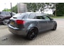 Audi A3 Sportback 1.8 TFSI Attr. PL S-LINE