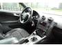 Audi A3 Sportback 1.8 TFSI Attr. PL S-LINE