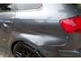 Audi A3 Sportback 1.8 TFSI Attr. PL S-LINE