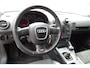 Audi A3 Sportback 1.8 TFSI Attr. PL S-LINE