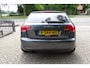 Audi A3 Sportback 1.8 TFSI Attr. PL S-LINE