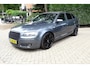 Audi A3 Sportback 1.8 TFSI Attr. PL S-LINE