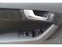 Audi A3 Sportback 1.8 TFSI Attr. PL S-LINE