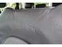 Audi A3 Sportback 1.8 TFSI Attr. PL S-LINE